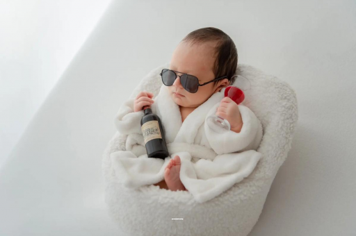 曲靖2岁宝宝可以喝酸奶吗 曲靖2岁宝宝可以喝酸奶吗