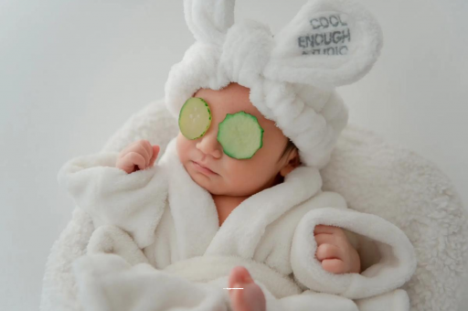 曲靖1岁宝宝奶量 曲靖1岁宝宝奶量