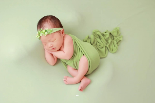 曲靖怀孕初期不好的症状 曲靖怀孕初期不好的症状