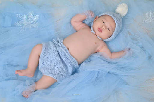 曲靖宝宝睡觉摇头 曲靖宝宝睡觉摇头