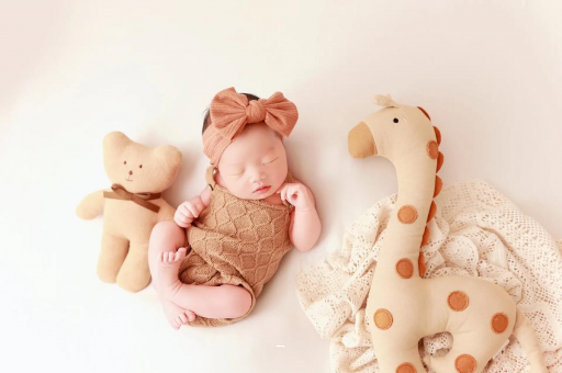 曲靖宝宝脸上有白块 曲靖宝宝脸上有白块