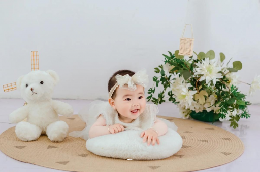 曲靖六个月宝宝发烧怎么办 曲靖六个月宝宝发烧怎么办