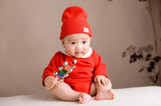 曲靖六个月宝宝总是摇头 曲靖六个月宝宝总是摇头