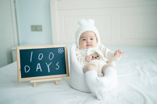 曲靖孕妇腹痛怎么缓解