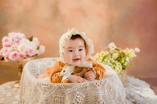 曲靖怀孕一般多久孕吐 曲靖怀孕一般多久孕吐