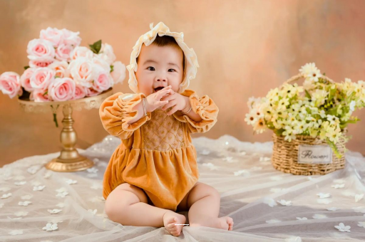 曲靖咳嗽会传染给宝宝吗